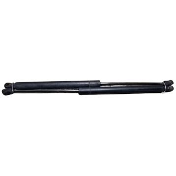 Pistoncini cofano audi a4 2005 4b9827552m