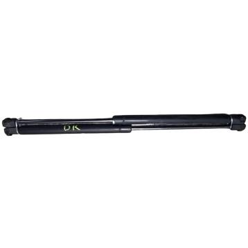 Pistoncini cofano anteriori dr 5 2009 t115605010ab