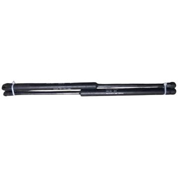 Pistoncini cofano alfa romeo 147 8025mn0370n