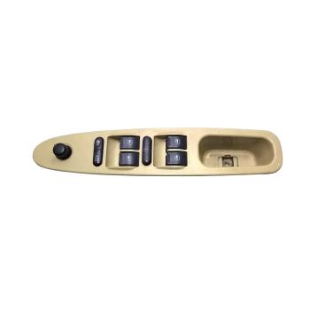 Pulsantiera alzavetro ant sx dr 5 2009 t113746130