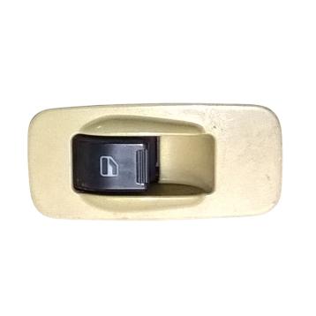 pulsante alzavetro post dx dr 5 2009 b113746170
