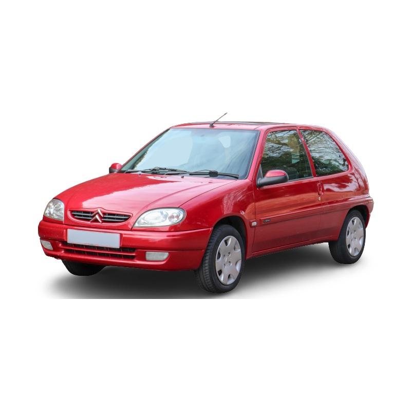 pompa carburante citroen saxo 9632062880