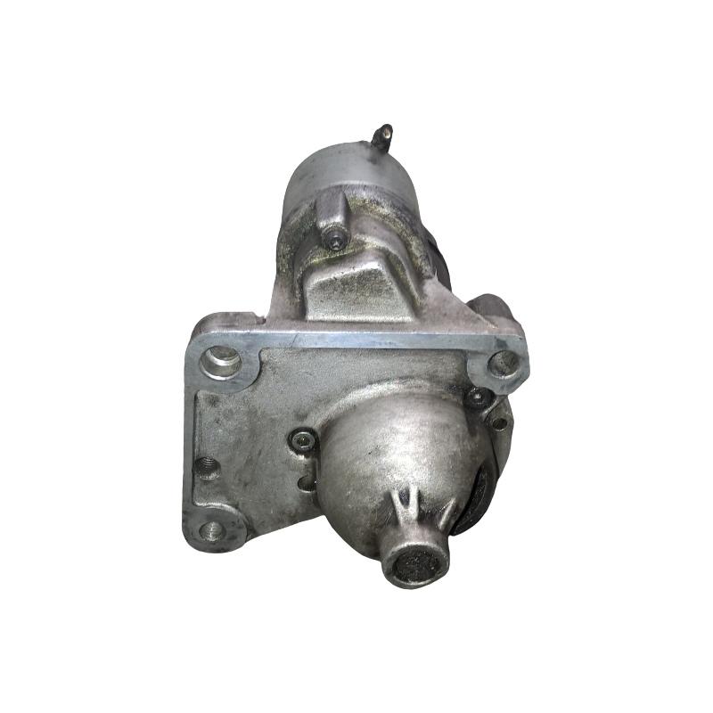 motorino avviamento citroen nemo strl079ne