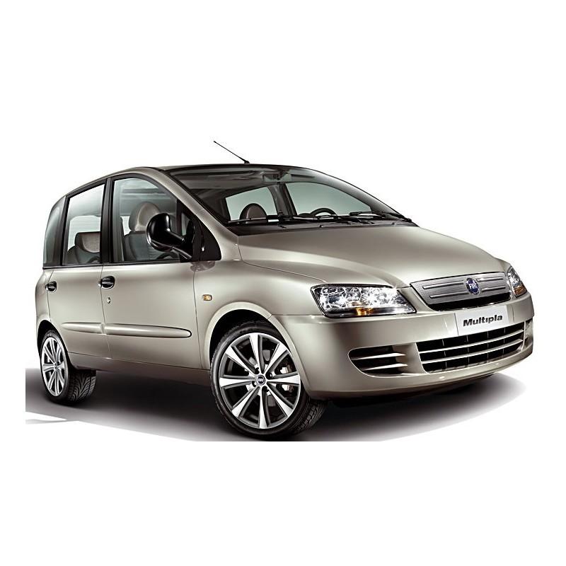 compressore aria condizionata fiat multipla 2 serie 1.6 bz 1140053