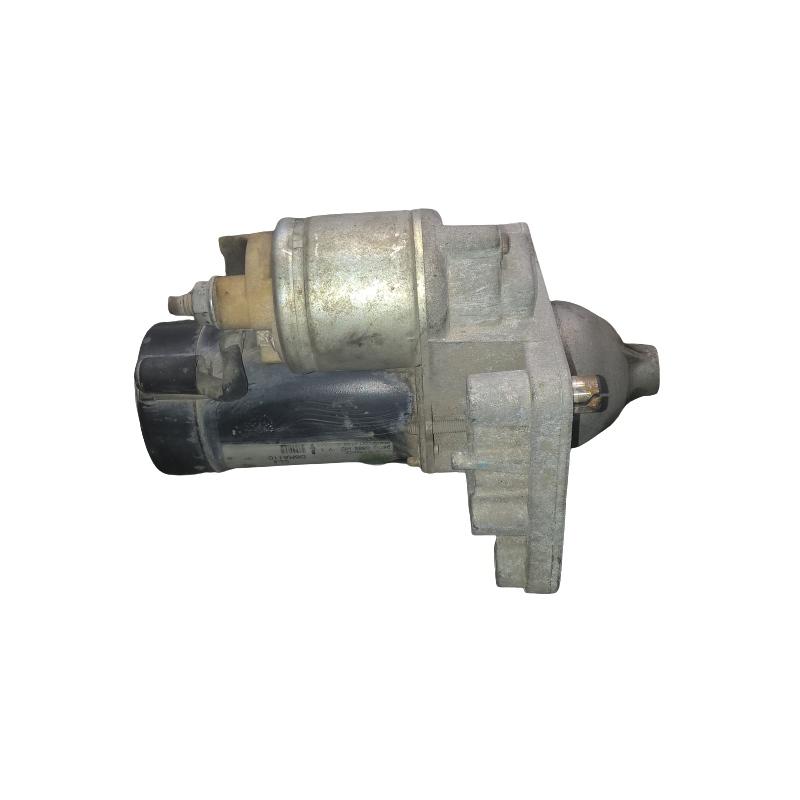 motorino avviamento citroen c2 9640825280