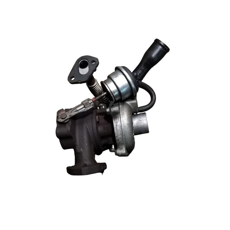 turbina fiat punto 2 serie 54359700005