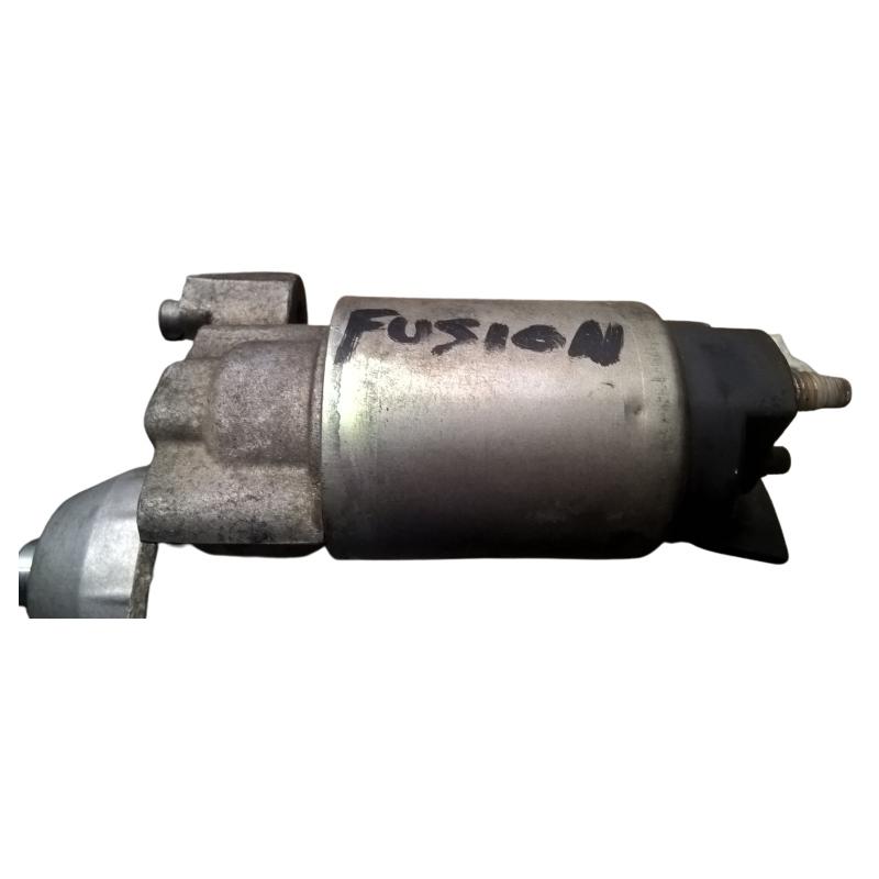motorino avviamento ford fusion 1.4 tdci 2s6u11000