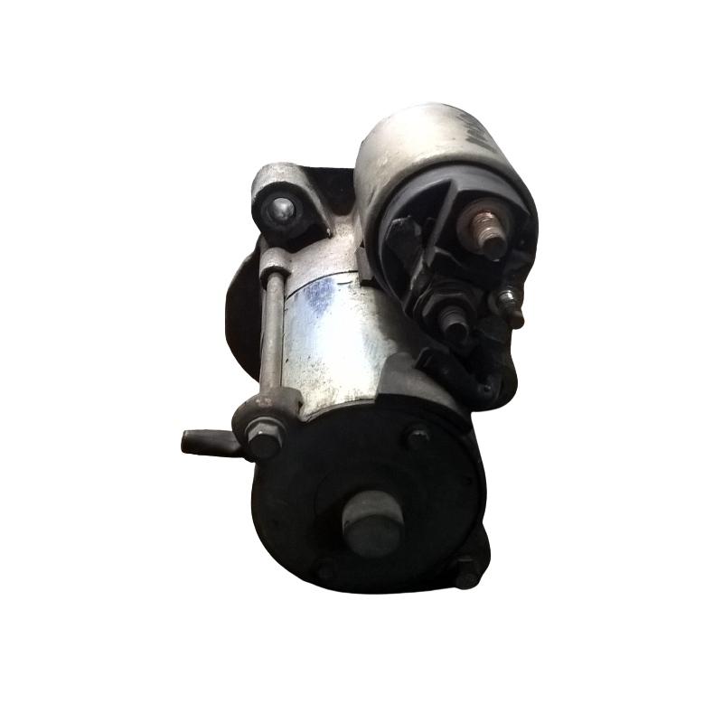 motorino avviamento ford fusion 1.4 tdci 2s6u11000