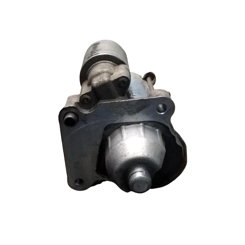 motorino avviamento ford fusion 1.4 tdci 2s6u11000