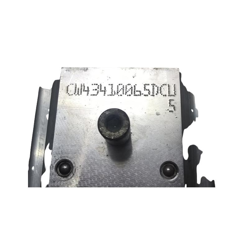centralina abs lancia ypsilon 2005 1.mtj 54084694d 51703571