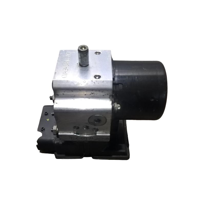 centralina abs lancia ypsilon 2005 1.mtj 54084694d 51703571