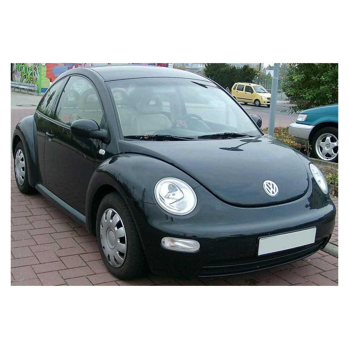 centralina abs volkswagen new beetle 1c0907379