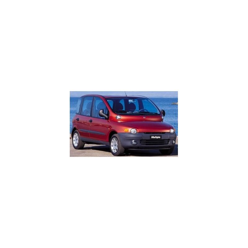 centralina abs fiat multipla 1 serie 0273004684