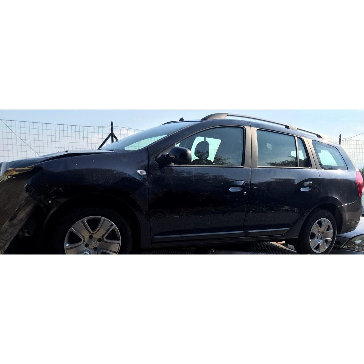 motorino avviamento dacia logan mcv 2020 233006780r