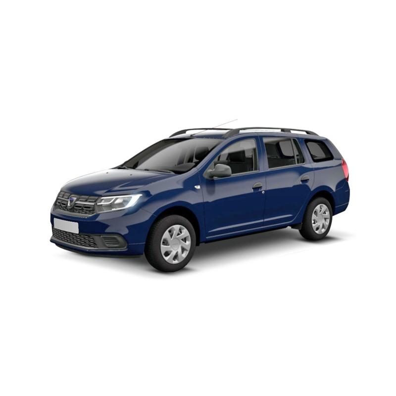 motorino avviamento dacia logan mcv 2020 233006780r
