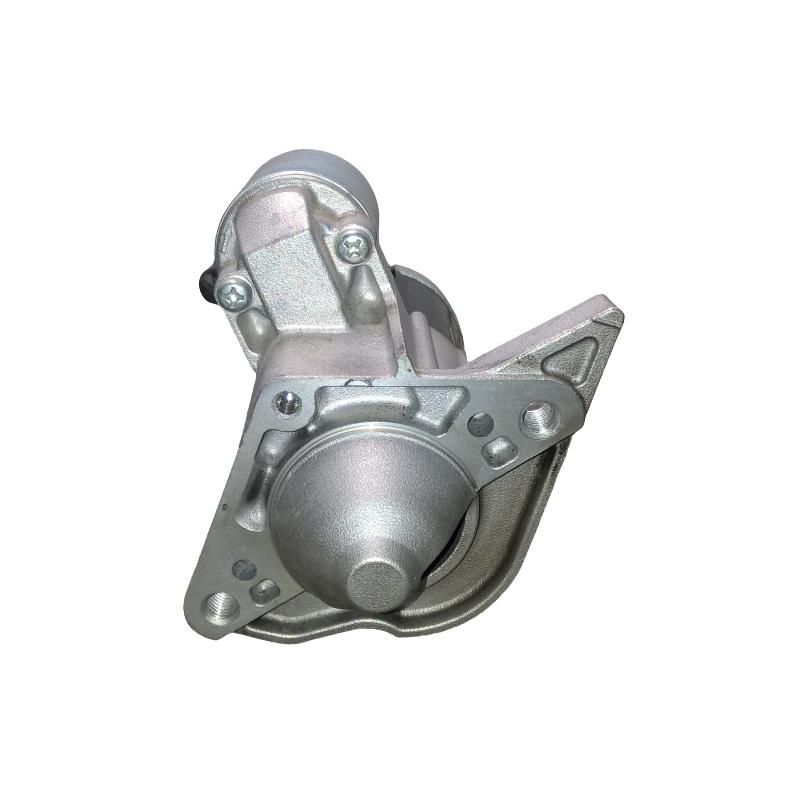 motorino avviamento dacia logan mcv 2020 233006780r