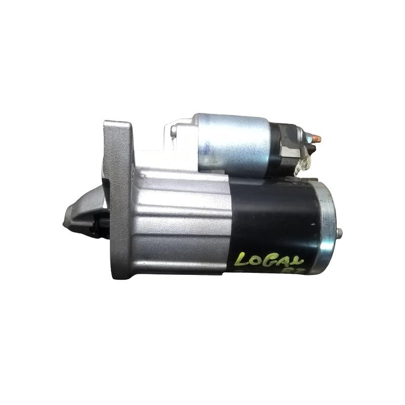 motorino avviamento dacia logan mcv 2020 233006780r