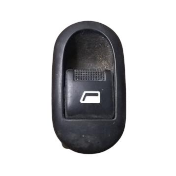 Pulsante alzavetro ant dx citroen c2 96605364