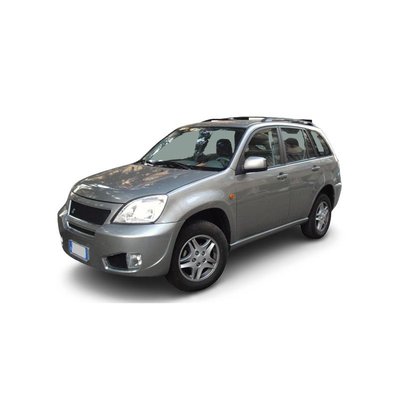 pulsante regolazione fari dr 5 2009 t113820050