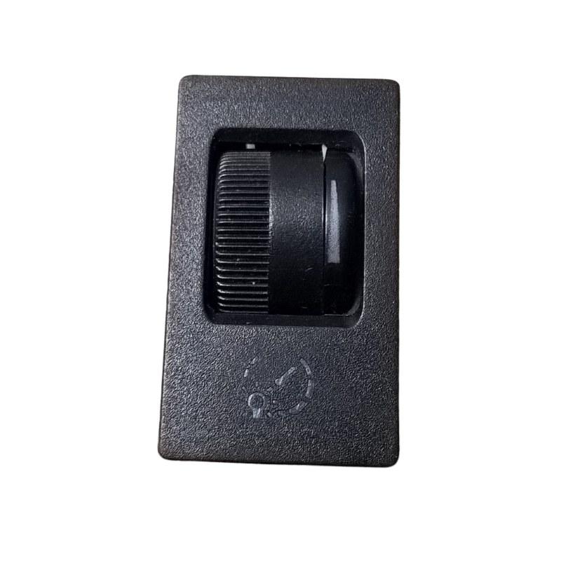 pulsante regolazione fari dr 5 2009 t113820050