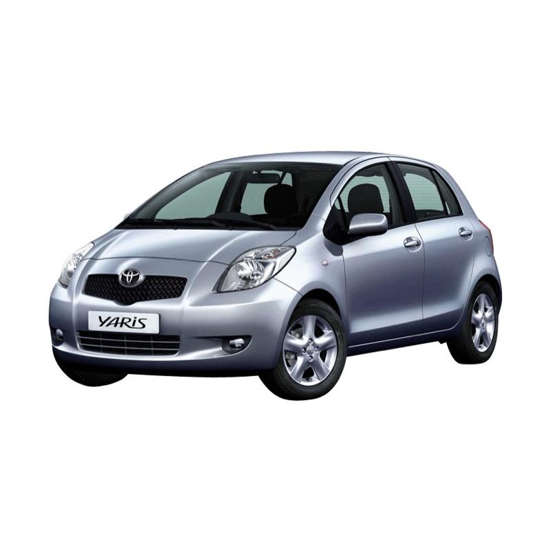 chiave guscio telecomando 3 tasti chiavi auto toyota rav4 yaris corolla
