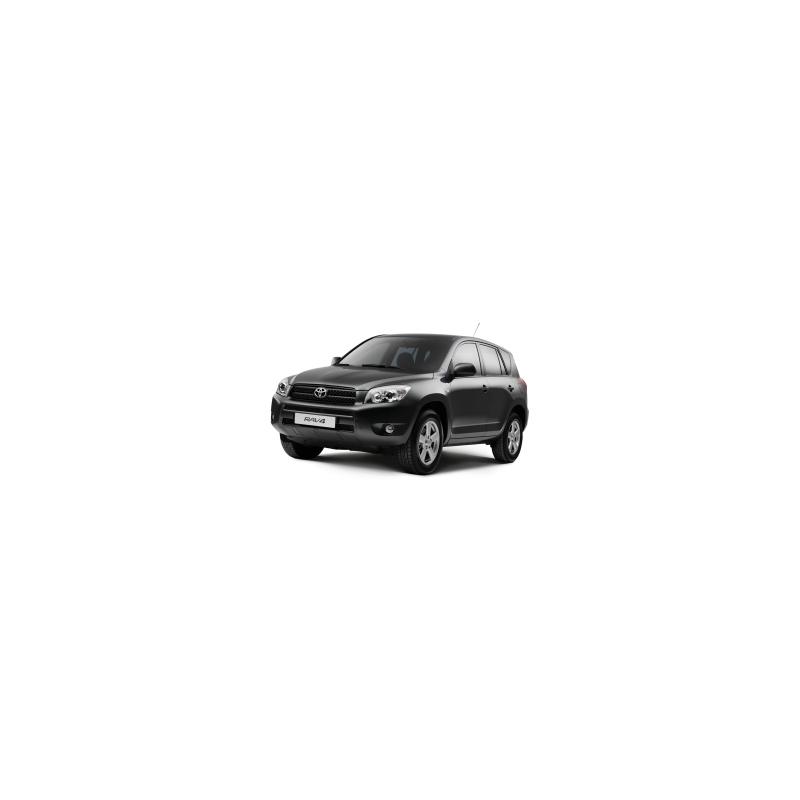 chiave guscio telecomando 3 tasti chiavi auto toyota rav4 yaris corolla