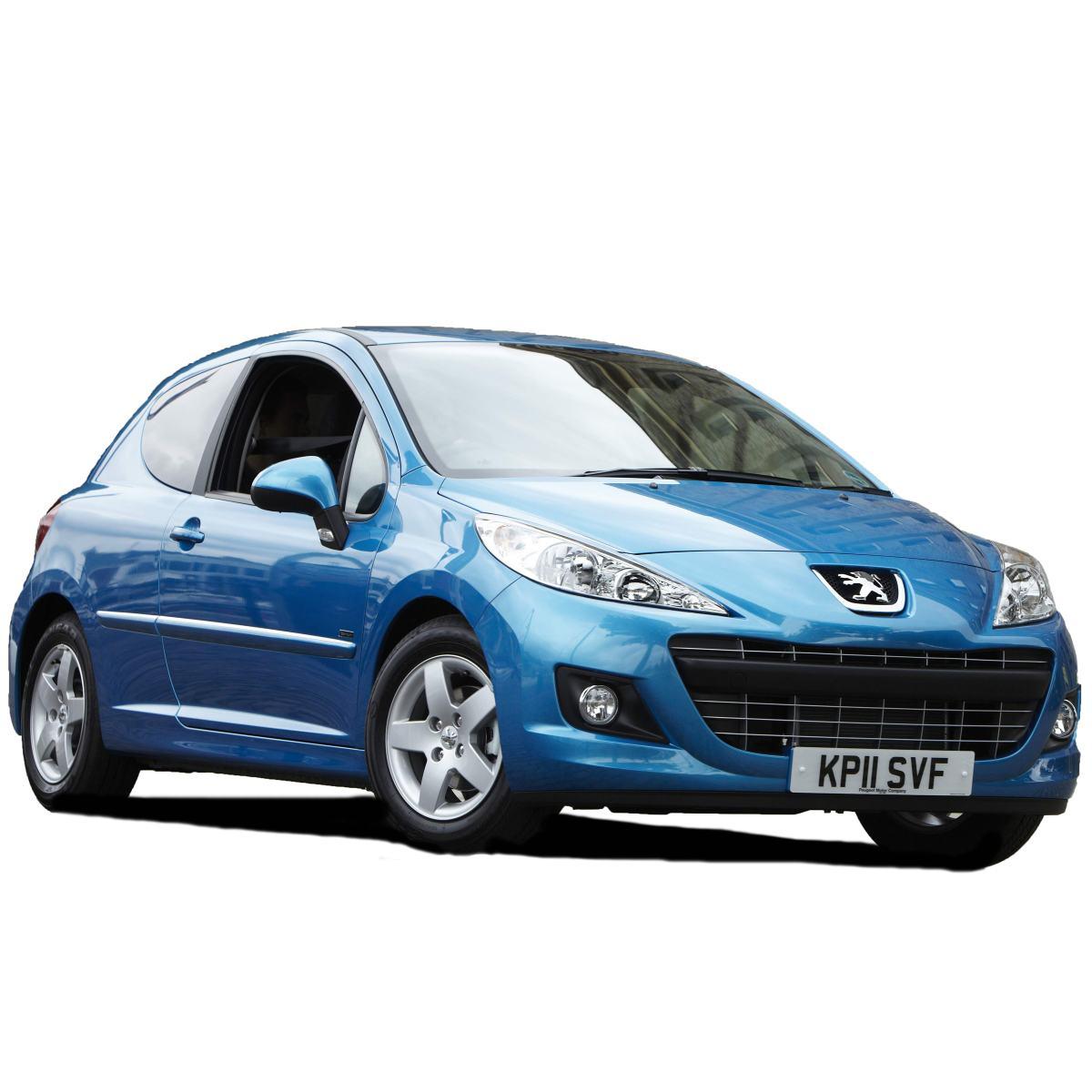 chiave guscio telecomando 2 tasti chiavi auto peugeot 206 207 307 308