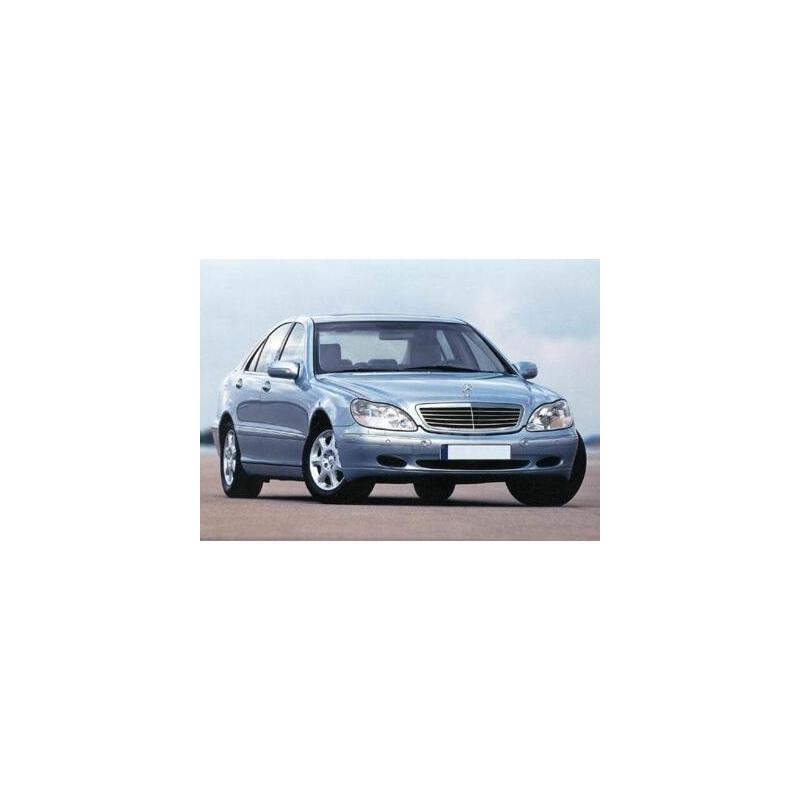 chiave guscio telecomando 3 tasti chiavi auto mercedes benz b c e ml s clk