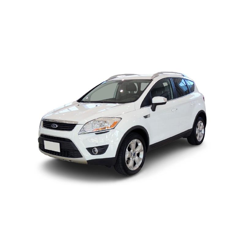 chiave guscio telecomando 3 tasti chiavi auto ford focus fiesta focus mondeo s-max c-max kuga