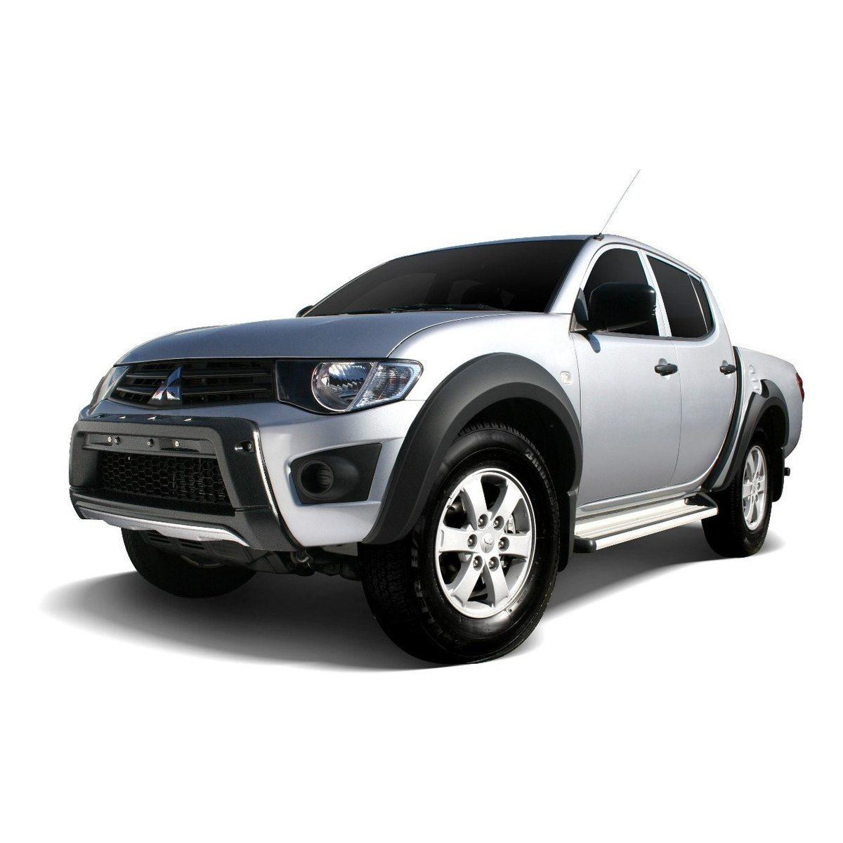 chiave guscio telecomando 2 tasti chiavi auto mitsubishi galant lancer outlander l200