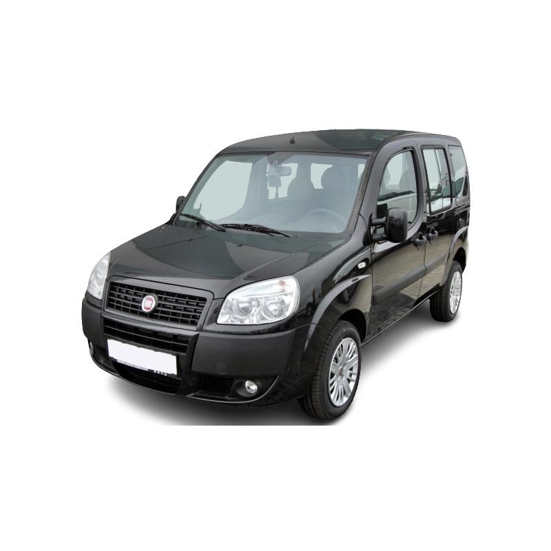 chiave guscio telecomando 2 tasti chiavi auto fiat panda stilo idea doblo<br />