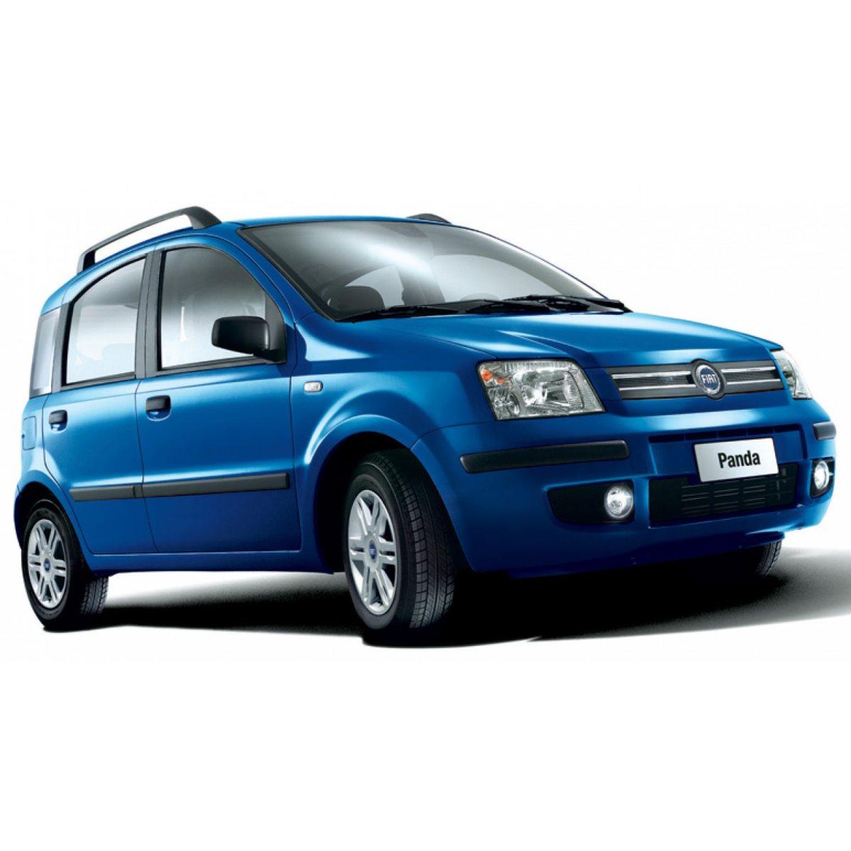 chiave guscio telecomando 2 tasti chiavi auto fiat panda stilo idea doblo<br />