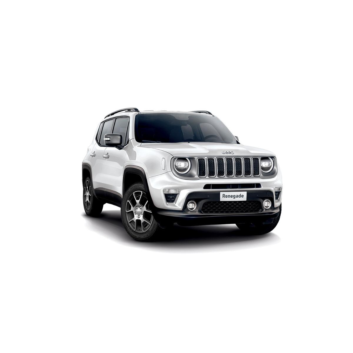 chiave guscio telecomando 4 tasti chiavi auto fiat freemont renegade journey chrysler cherokee