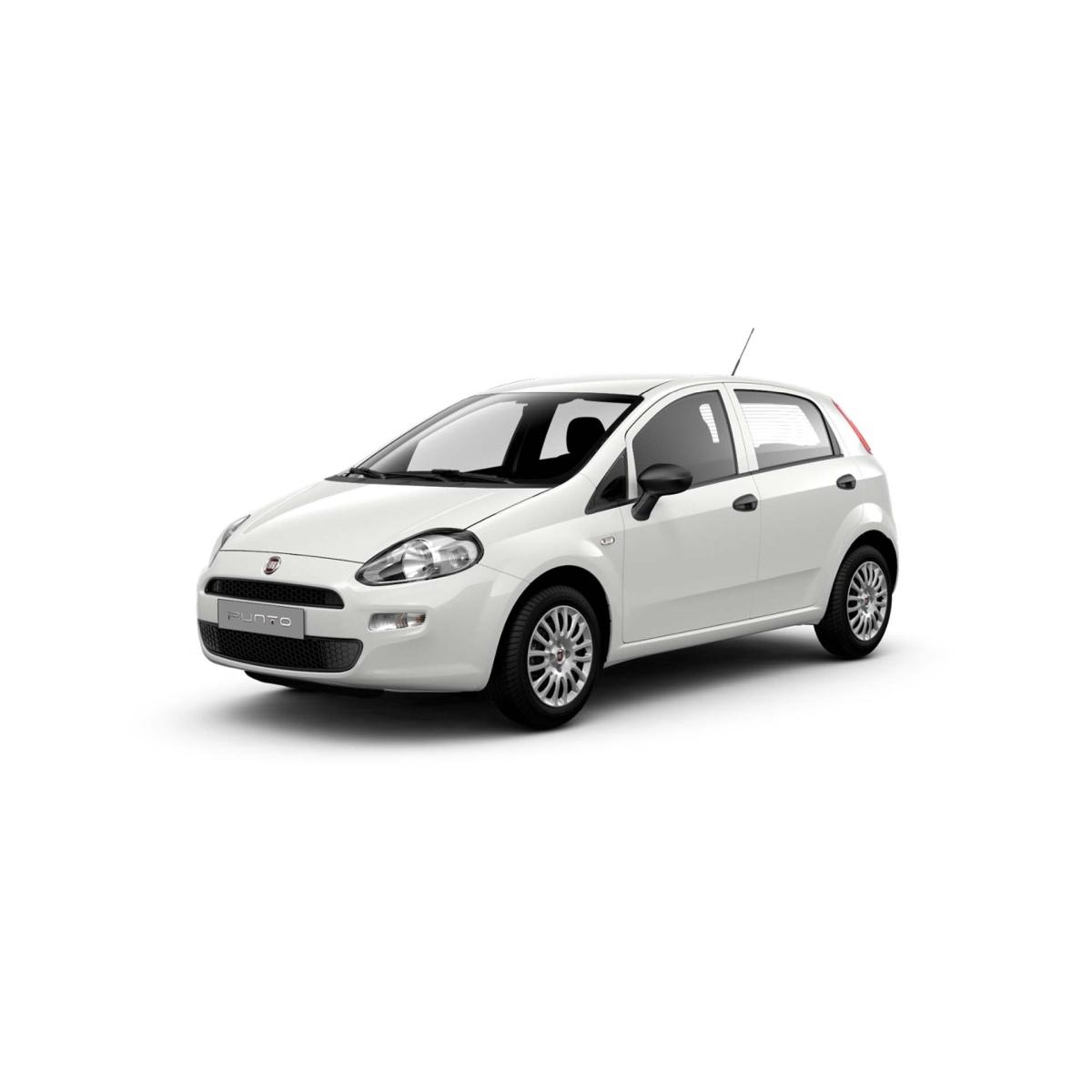 chiave guscio telecomando 2 tasti chiavi auto fiat panda grande punto 500