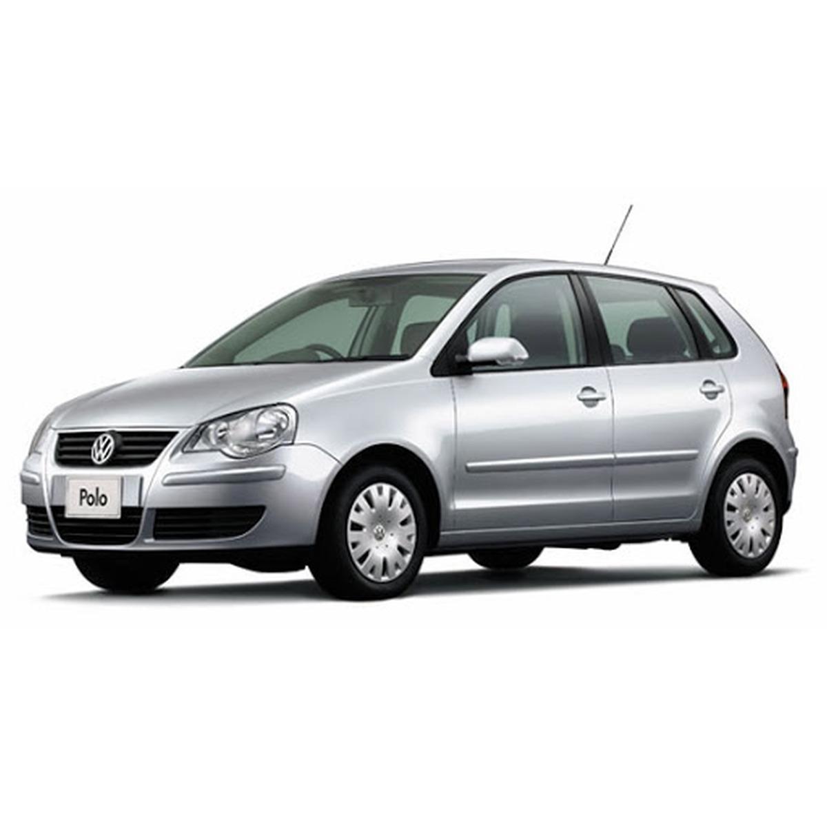 chiave guscio telecomando 3 tasti chiavi auto volkswagen passat polo fox tiguan golf
