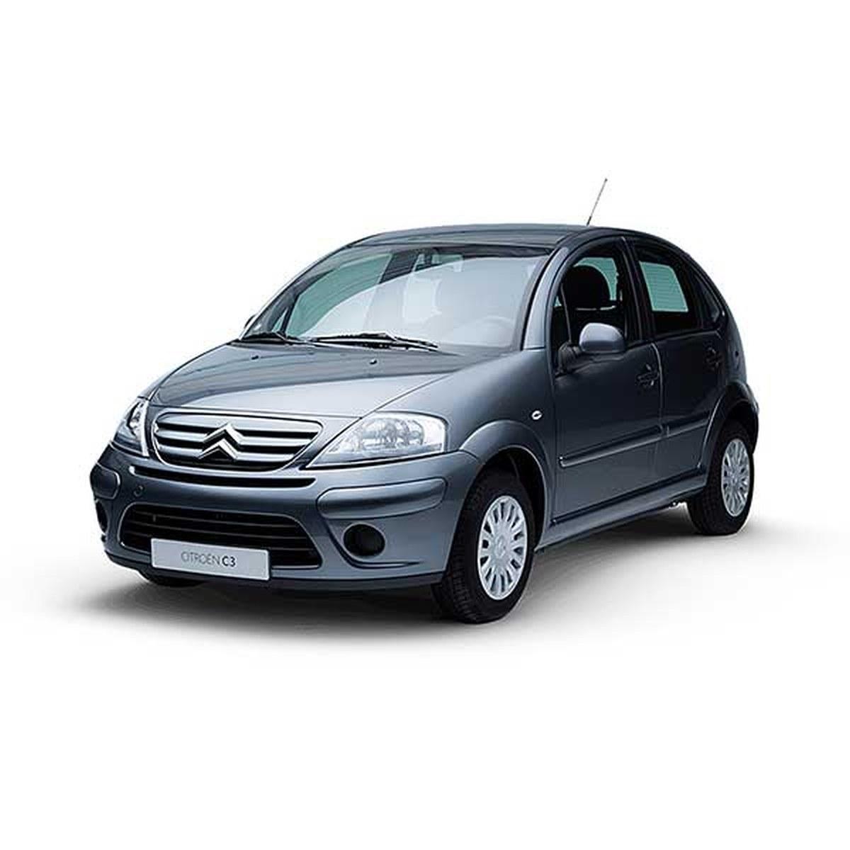 chiave guscio telecomando 3 tasti chiavi auto citroen c1 c2 c3