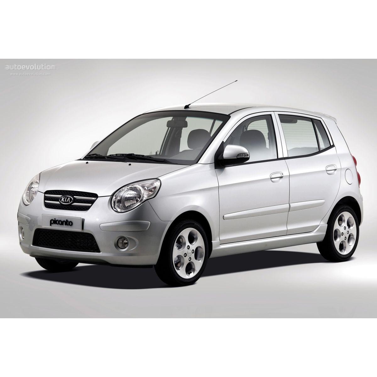 chiave guscio telecomando 3 tasti chiavi auto kia sportage picanto sorento