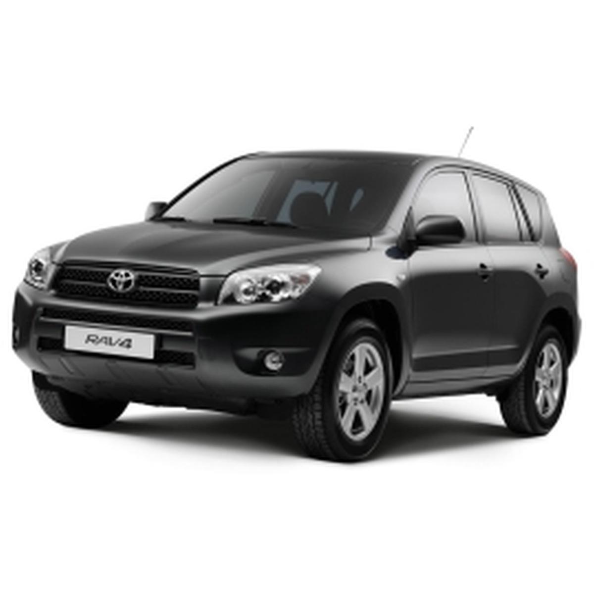 chiave guscio telecomando 3 tasti chiavi auto toyota rav4 yaris corolla