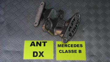 Mercedes classe b 200 cerniere porta anteriore dx