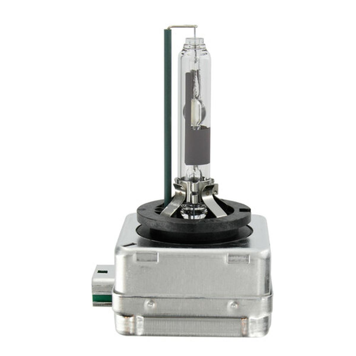 Lampada HID Xenon 5.000K - D3R - 35W - PK32d-6 - 1 pz - D/Blister