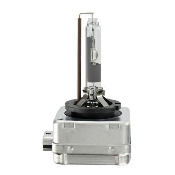 Lampada hid xenon 5.000k - d1r - 35w - pk32d-3 - 1 pz - d/blister