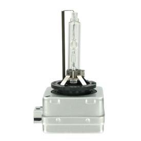 Lampa 9-32V Halo Led Serie 3 Blade - (H4) - 20W - P43t - 1 pz - Scatola  57809 8000692578094