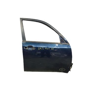 Portiera ant dx dr 5 2009