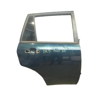 Portiera post dx dr 5 2009