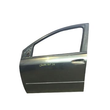 portiera ant sx fiat croma