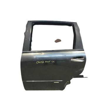 portiera post sx fiat croma