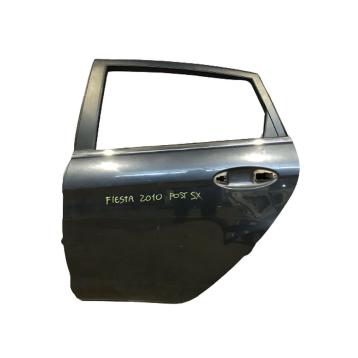 Portiera post sx ford fiesta 2010