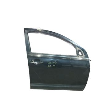 Portiera ant dx nissan qashqai +2