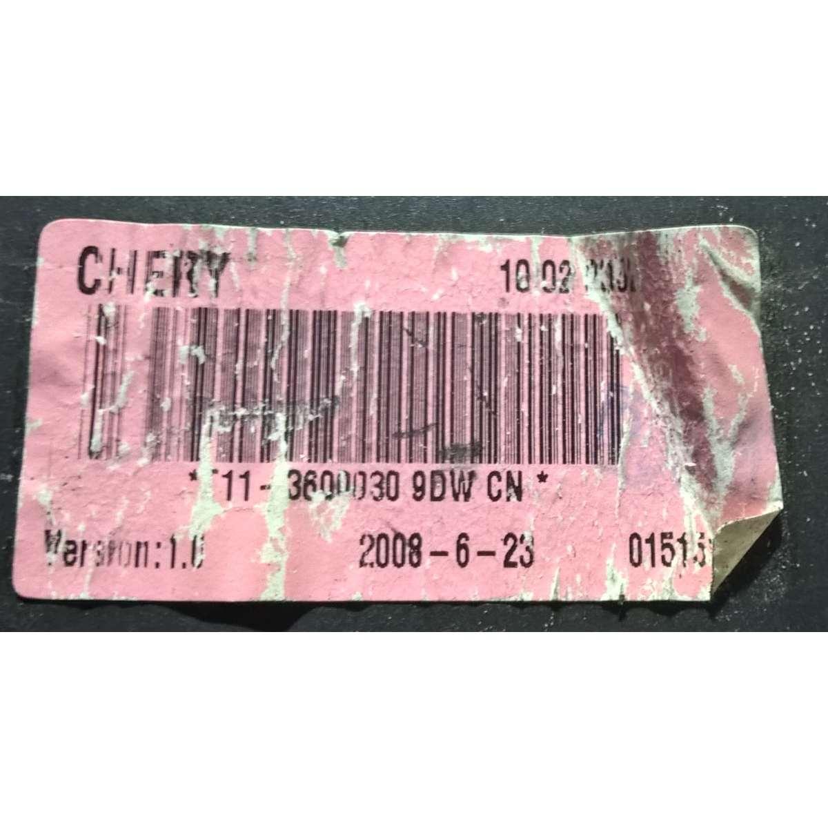 kit accensione dr 5 2009 gpl 0261b07710