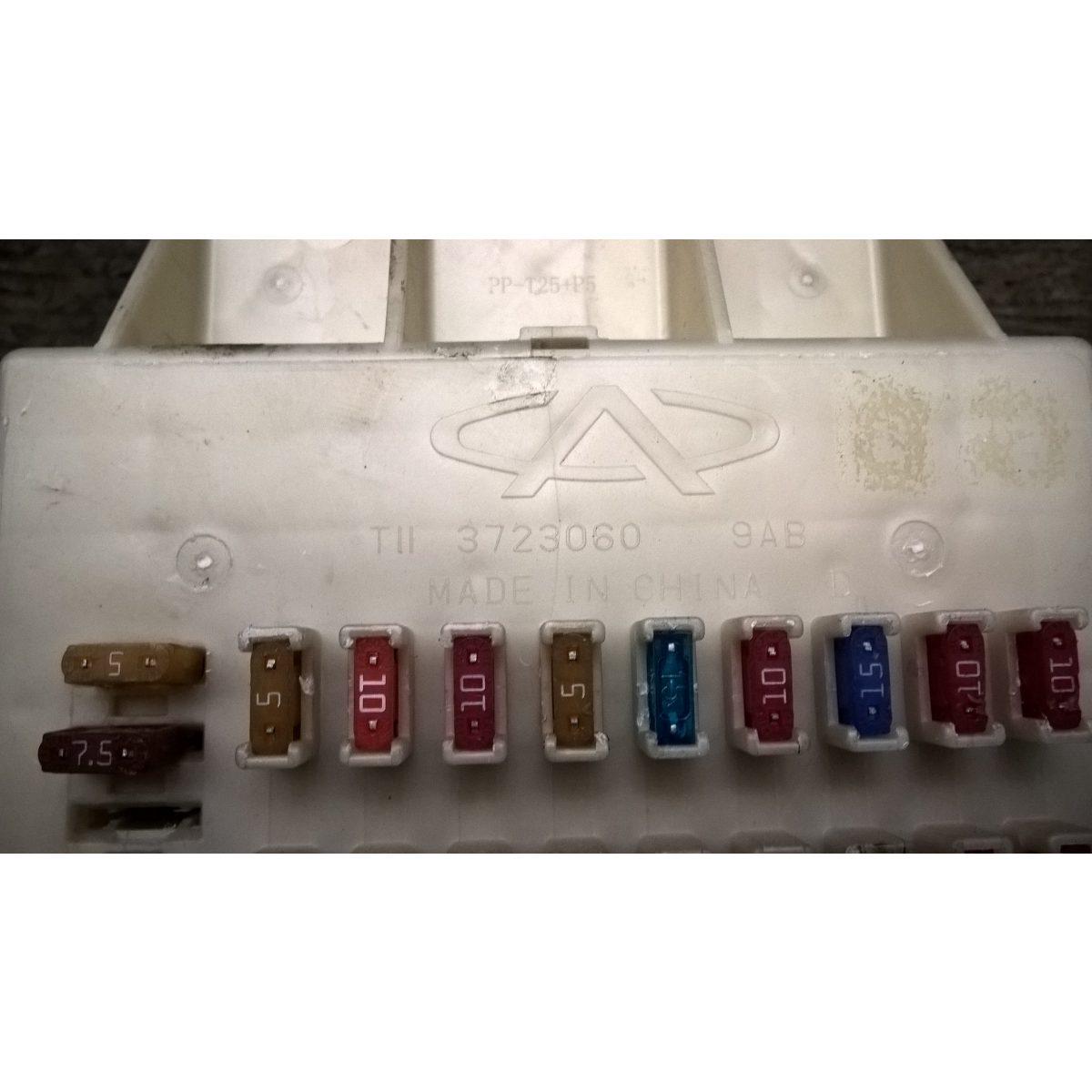 kit accensione dr 5 2009 gpl 0261b07710